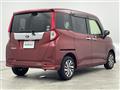 2019 Toyota Roomy