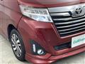 2019 Toyota Roomy