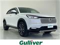 2024 Honda VEZEL