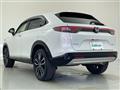 2024 Honda VEZEL