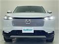 2024 Honda VEZEL
