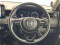 2024 Honda VEZEL
