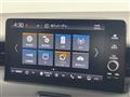 2024 Honda VEZEL
