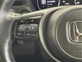 2024 Honda VEZEL