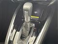 2024 Honda VEZEL