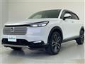 2024 Honda VEZEL