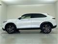 2024 Honda VEZEL