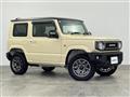 2024 Suzuki Jimny