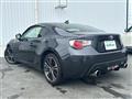 2015 Toyota 86