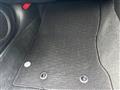 2015 Toyota 86