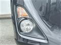 2015 Toyota 86