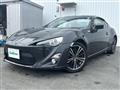 2015 Toyota 86