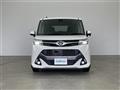 2018 Toyota Tank