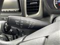 2017 Suzuki Spacia