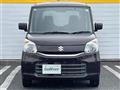 2017 Suzuki Spacia