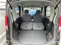 2017 Suzuki Spacia