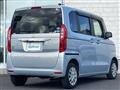 2019 Honda N BOX
