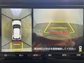 2019 Toyota Raize