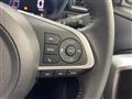 2019 Toyota Raize