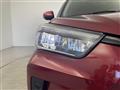 2019 Toyota Raize