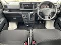 2018 Daihatsu Hijet Cargo