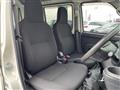 2018 Daihatsu Hijet Cargo