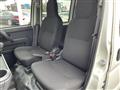 2018 Daihatsu Hijet Cargo