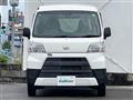 2018 Daihatsu Hijet Cargo