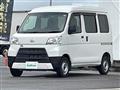 2018 Daihatsu Hijet Cargo