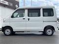 2018 Daihatsu Hijet Cargo