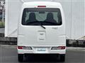 2018 Daihatsu Hijet Cargo
