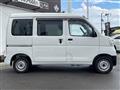 2018 Daihatsu Hijet Cargo