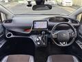 2019 Toyota Sienta