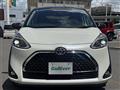 2019 Toyota Sienta