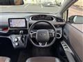 2019 Toyota Sienta