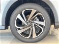 2026 Toyota Raize