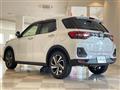 2026 Toyota Raize