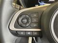2026 Toyota Raize