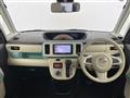 2018 Daihatsu Move Canbus