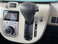 2018 Daihatsu Move Canbus