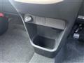 2018 Daihatsu Move Canbus