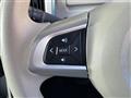 2018 Daihatsu Move Canbus