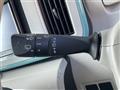 2018 Daihatsu Move Canbus