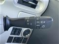 2018 Daihatsu Move Canbus