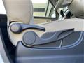 2018 Daihatsu Move Canbus
