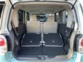 2018 Daihatsu Move Canbus