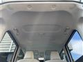 2018 Daihatsu Move Canbus