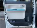 2018 Daihatsu Move Canbus