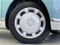 2018 Daihatsu Move Canbus