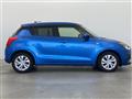 2018 Suzuki Swift